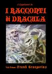 articles6_racconti di dracula vol_ 1_cover.jpg